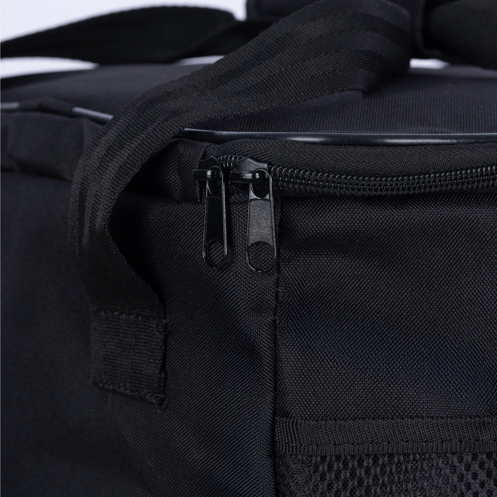 Öğün Taşıma Çantası