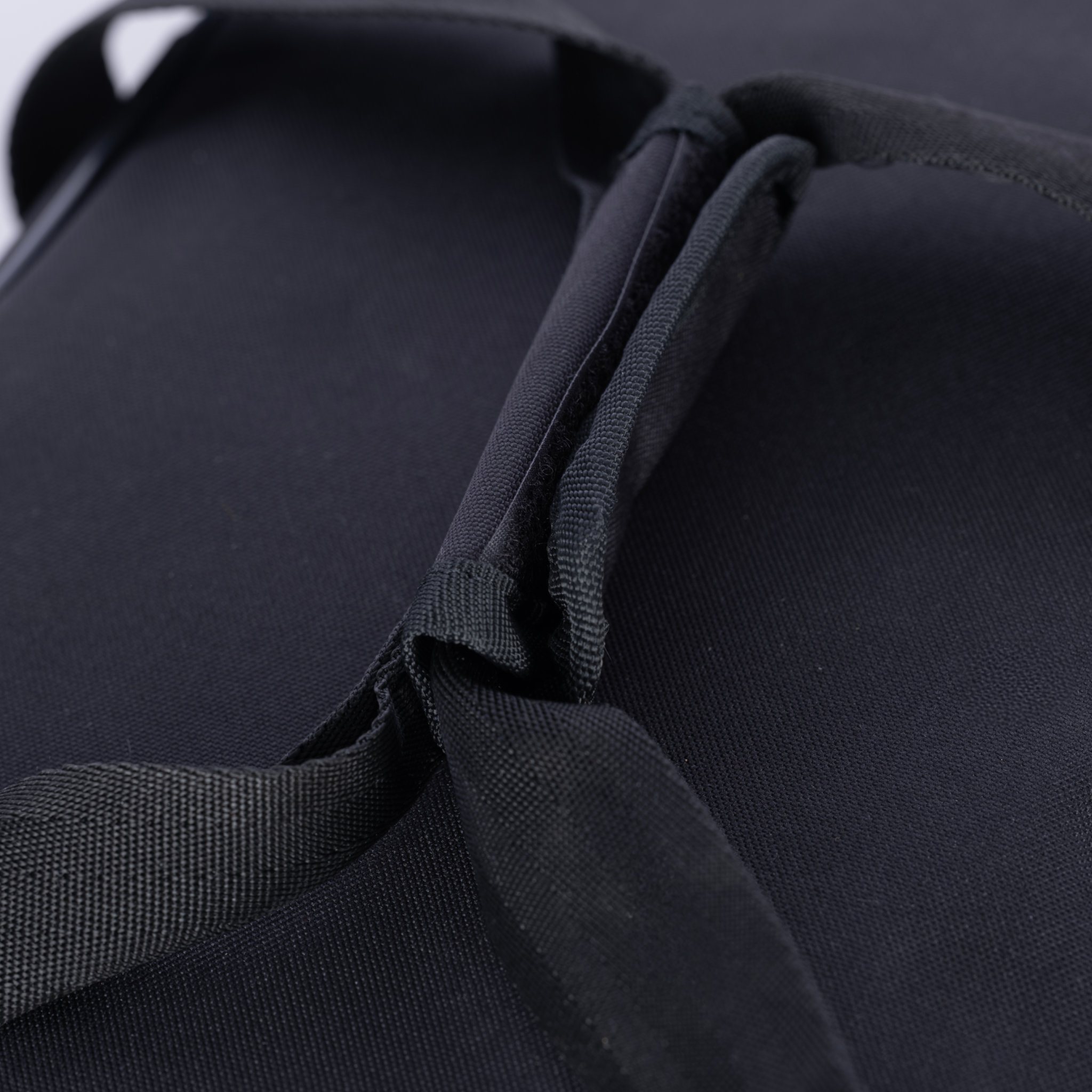 Öğün Taşıma Çantası