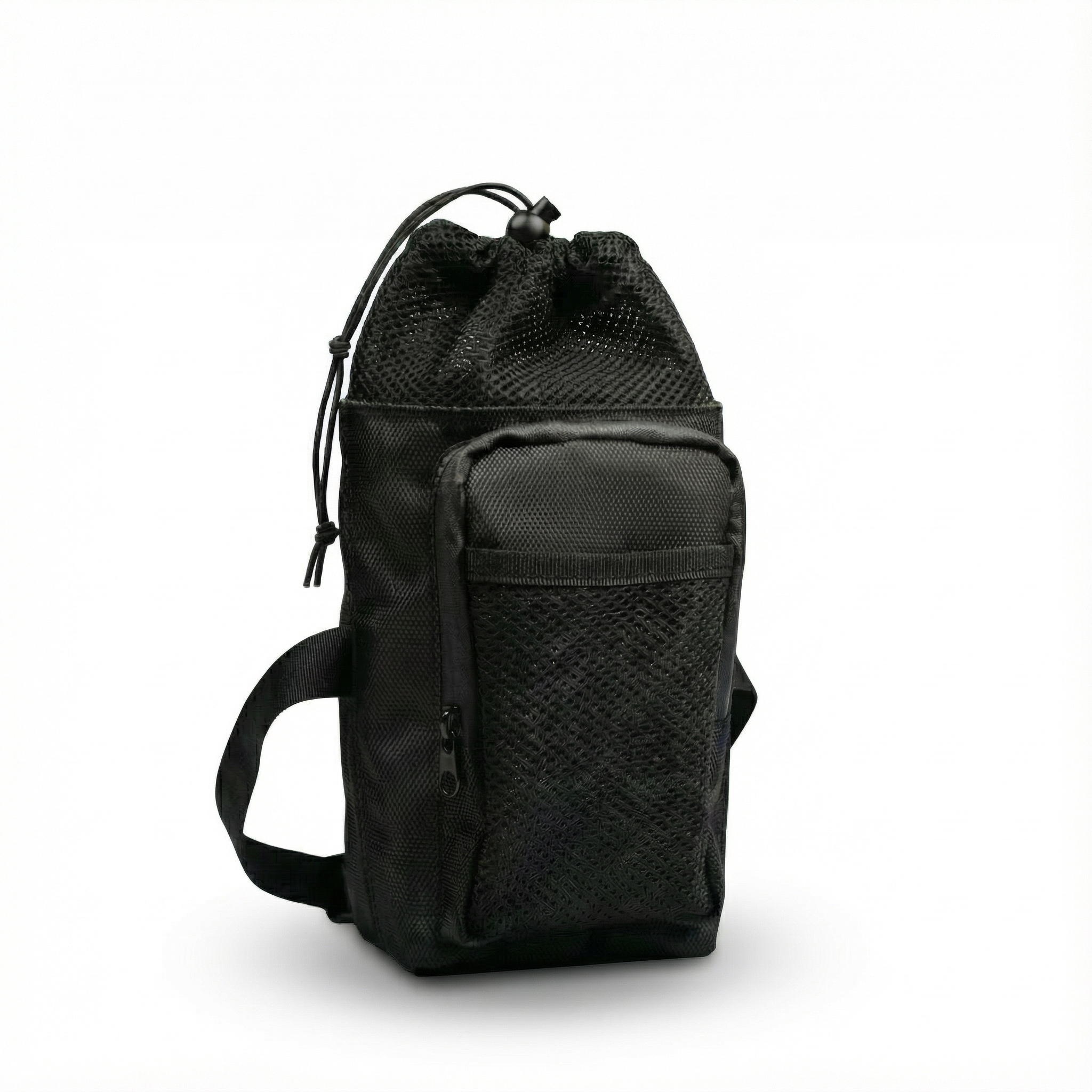 Manyetik Spor Çantası