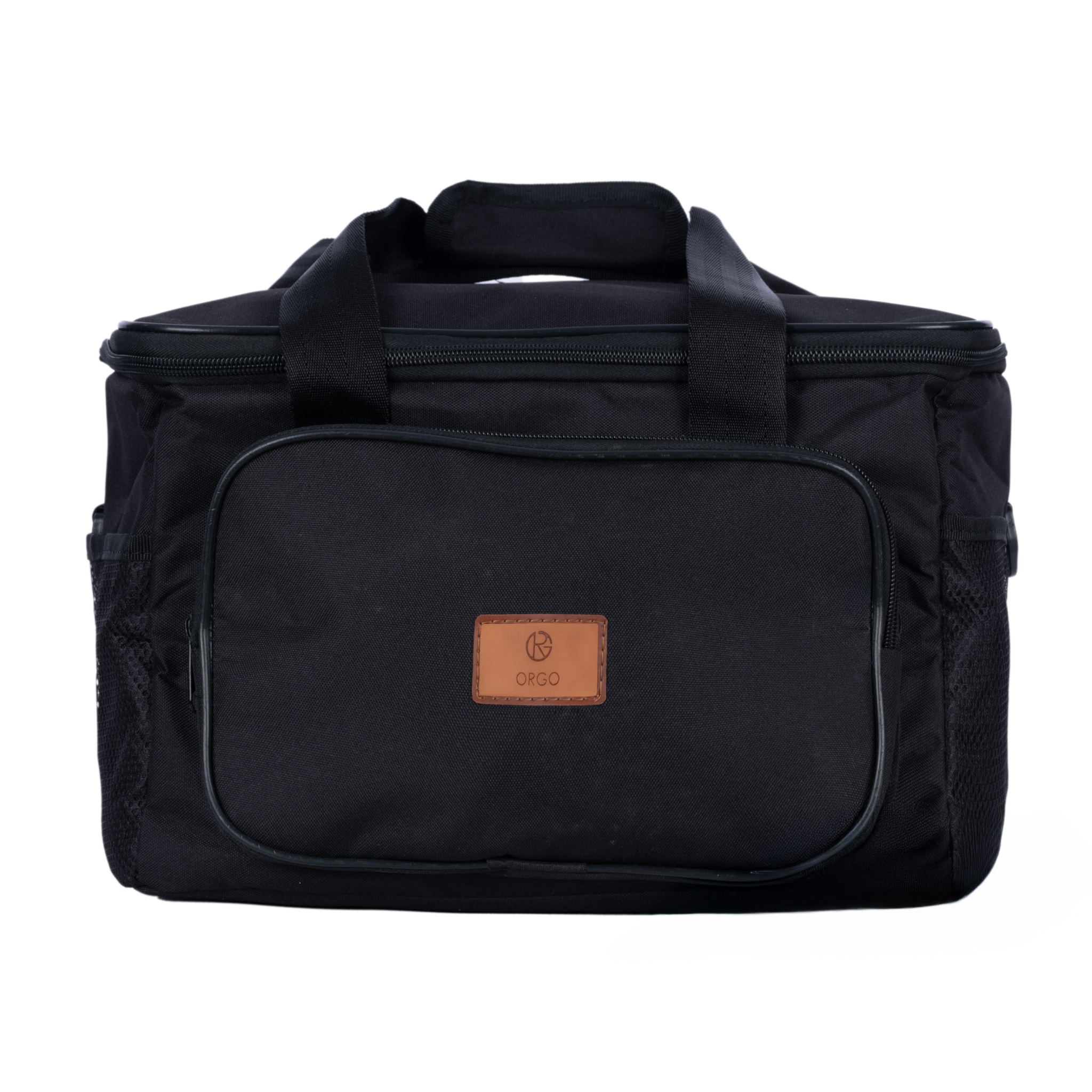 Öğün Taşıma Çantası