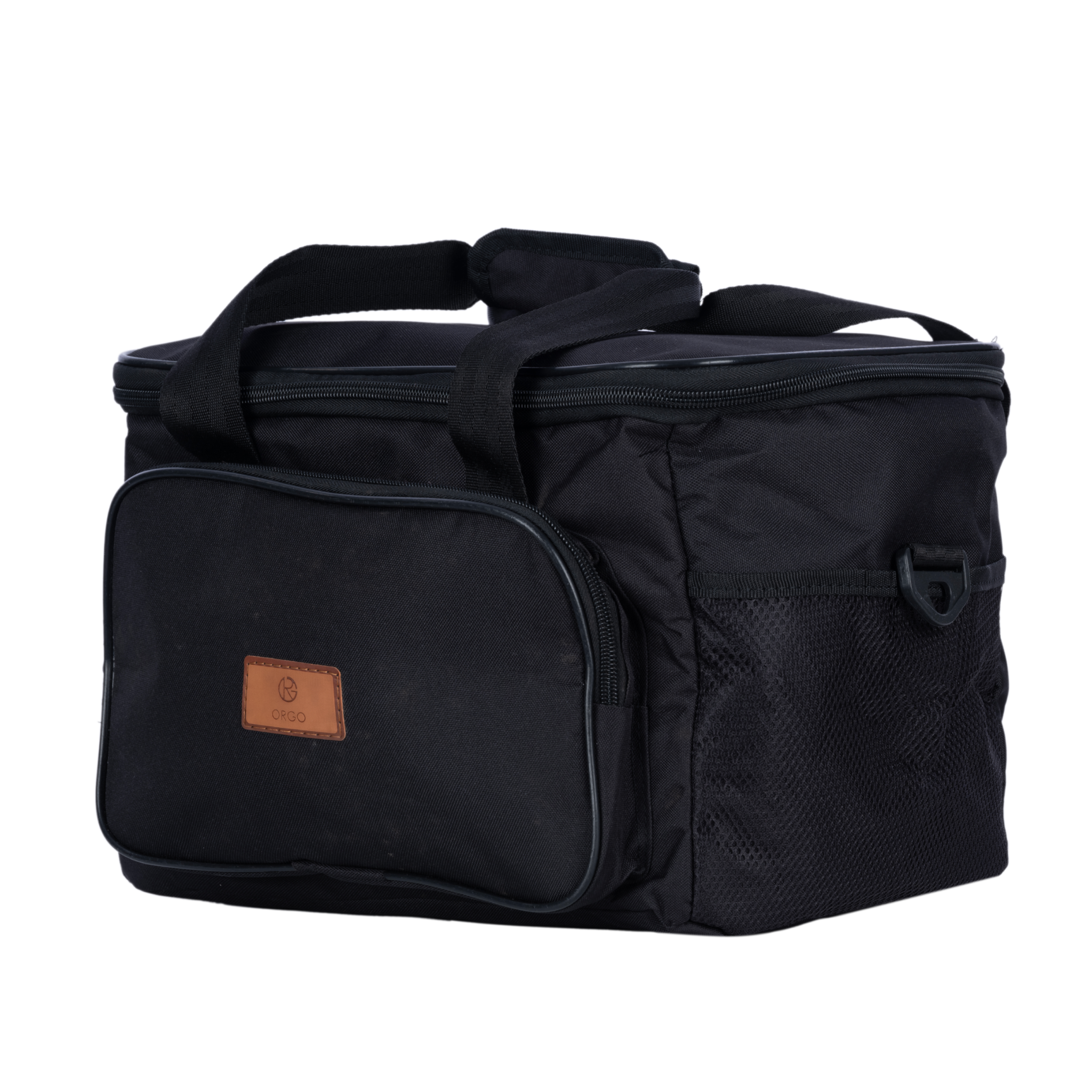 Öğün Taşıma Çantası