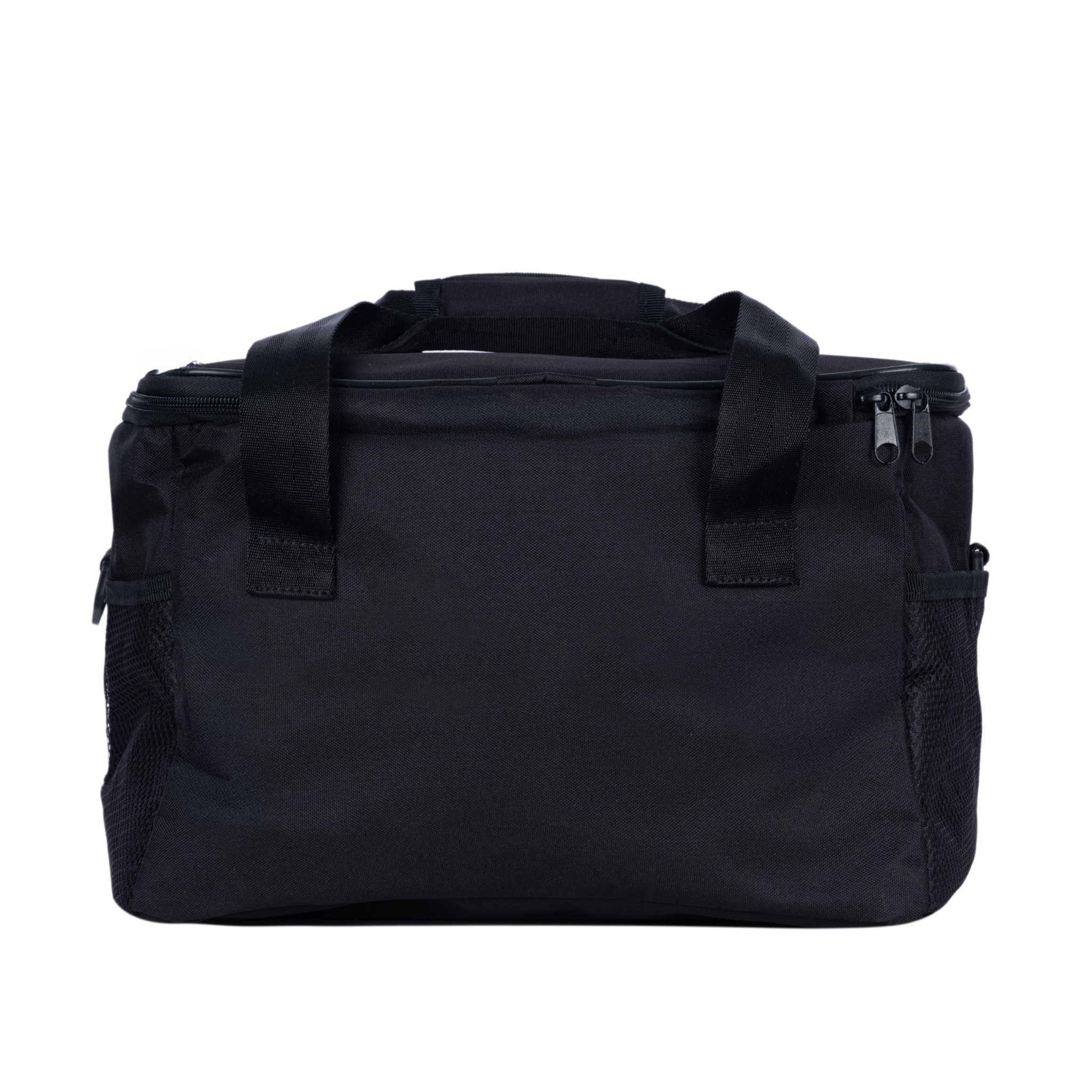 Öğün Taşıma Çantası