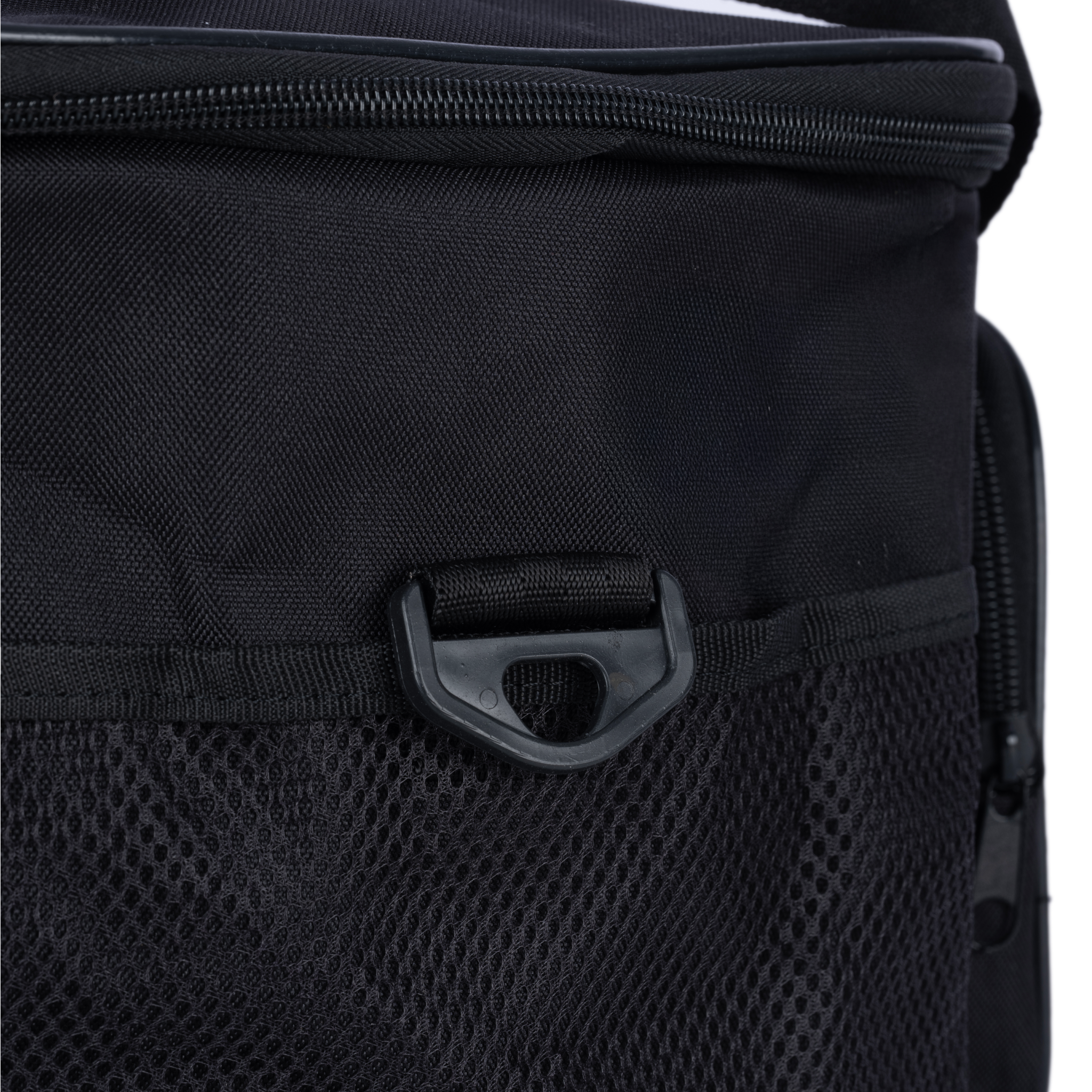 Öğün Taşıma Çantası