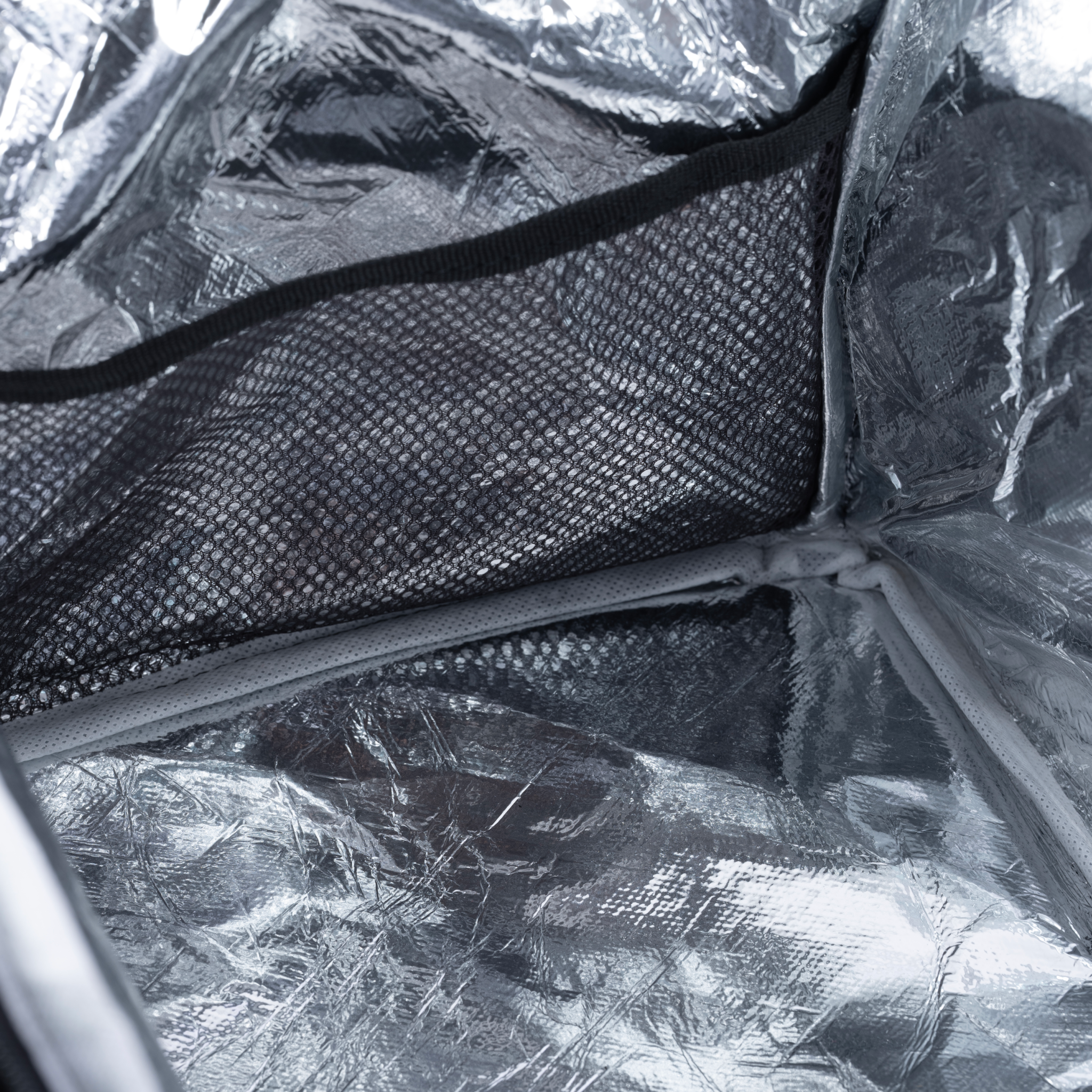 Öğün Taşıma Çantası