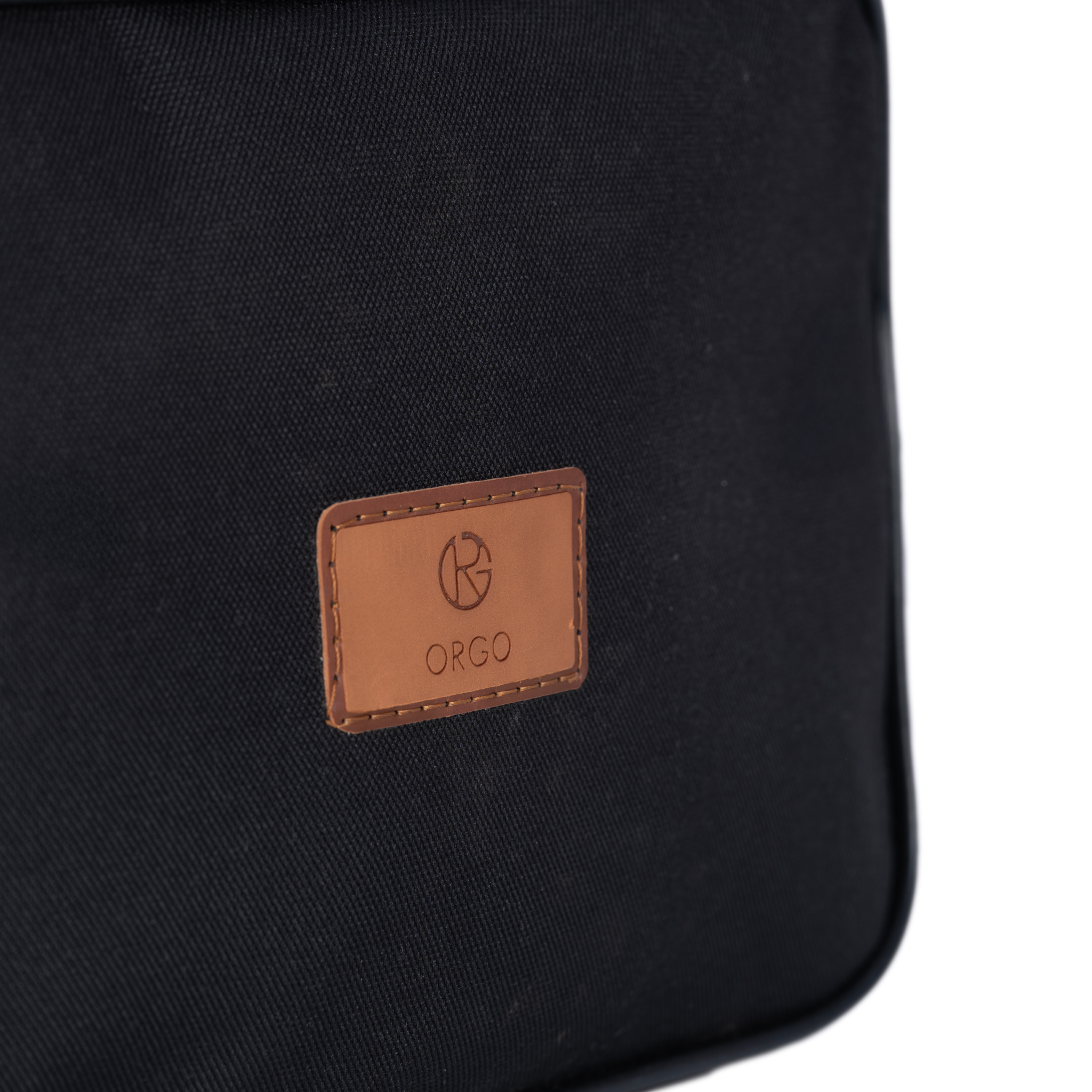 Öğün Taşıma Çantası