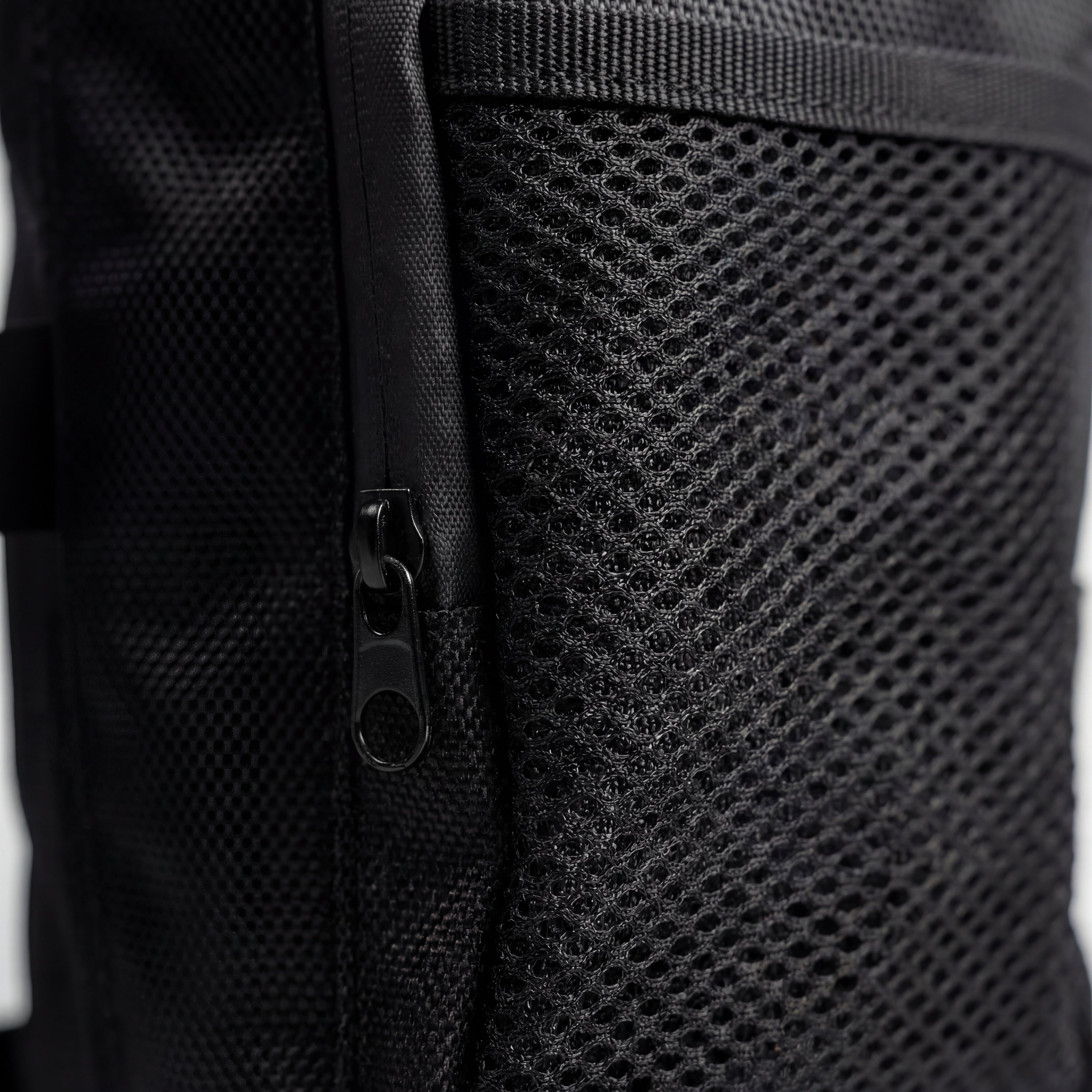 Manyetik Spor Çantası